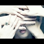 [방탄소년단] <b>밝기</b>높여봄 석진이인듯