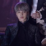 [방탄소년단] 지민이 겁나 첫째<b>왕자</b>가틈