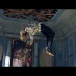 [방탄소년단] 요기 <b>액자</b> 있다
