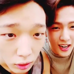 [바비] 왜 <b>막내들</b> 차별해 지오나;;