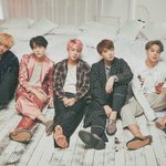 [방탄소년단] 애들이막그렇게컨셉돌이라고불리진않지만