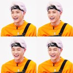 [NCT] 닝겐 <b>레모</b>나 태용이