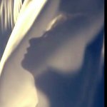 [방탄소년단] <b>야미</b>친!!!!!!다들어와봐