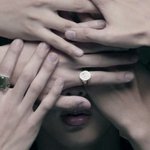 [방탄소년단] 이거 <b>석진이</b>야 왜냐면