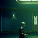 [방탄소년단] 누가봐도 지민이