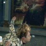 [방탄소년단] 정국이구만유ㅠㅠㅠㅠㅠㅠㅠ