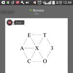 [EXO] 나방금와서그런데 <b>선</b><b>공개</b> 어디서<b>봄</b>?