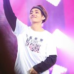 [방탄소년단] 코가 딱<b>김태형임</b>