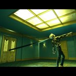 [방탄소년단] 자꾸 목에 <b>리본</b> 어쩌고 하는데