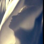 [방탄소년단] 흰 천 그거 3739330%<b>김태형</b>임 증거있음!