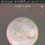 [BTOB] 스밍은 여기 멜로디문제가 아닌듯하다