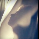 [방탄소년단] 얼굴<b>가림</b>+공중부양+실루엣 정리