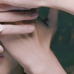 [방탄소년단] 이 손 호식이네