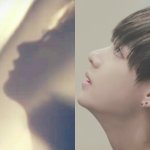 [방탄소년단] 태형이란걸 더확실하게 <b>증명</b>하기위해