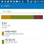 [EXO] <b>젭알</b> 알려주라