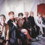 [방탄소년단] 이번 코디 비용