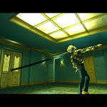 [방탄소년단] 이게 젤 야해;;