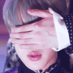 [방탄소년단] 아설마 민윤기가 <b>박지민</b> 묶는거냐?