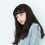 [댓글부탁해] 나<b>전학</b>가는데