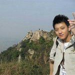 [EXO] 여어~ <b>대륙</b>은 처음이냐능~~