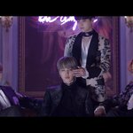[방탄소년단] 아니근데 카메라 <b>화질</b> 개쩔지않아?
