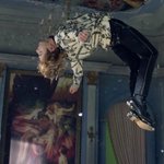 [방탄소년단] 여러분 박수치세요