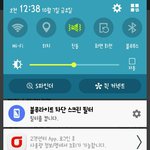 [인피니트] 다운로드 인증+<b>스</b>밍인증
