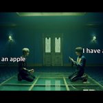 [방탄소년단] ㅋㅋㅋㅋㅋㅋㅋ드립은 끊이질않는다ㅋㅋㅋㅋㅋㅋㅋ