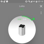 [EXO] 잭's <b>kiss</b> 오진당