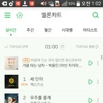 [인피니트] 멜로니 1시챁!