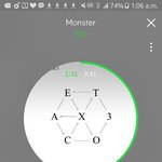 [EXO] 야 잠 어떻게 깨냐
