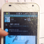 [방탄소년단] 티져도 좋은데 우리 스<b>밍순위</b>가...