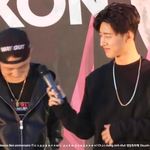 [<b>바비</b>] 지원이랑랑 함빈이