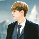 [EXO] 배경할려고 사진 <b>조정</b> 해봤는데