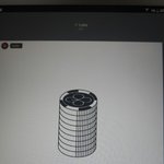 [EXO] 진심 젝<b>수키</b>수팬들 쩐다