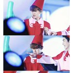 [백현] <b>항저우</b>콘 요정큥 고화질