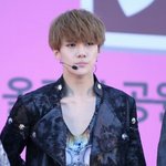 [세훈] 4년전 <b>오늘</b>-121007