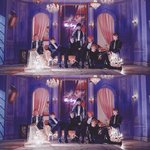 [방탄소년단] 빅힛 <b>장난</b>하냐ㅠㅠㅠㅠ