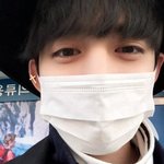 [세븐틴] <b>브리</b>앱 보면서 항상 느낀건데 승철이가 괜히 리더가 아니네