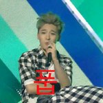 [세븐틴] 세븐틴 짤 많이쓰는 <b>캐럿</b>떨 가져가!