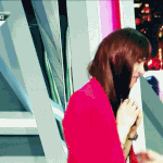 [VIXX] <b>tW</b>움짤 1편 ㅋㅋ