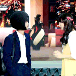 [VIXX] <b>tW</b>움짤 2편 ㅋㅋ