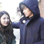 [육성재조이] 쀼러님들 이제 <b>복습</b>은안하심?