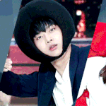 [VIXX] <b>tW</b>움짤 3편 ㅋㅋ