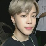 [방탄소년단] 지미니 깔맞춤이네