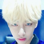 [방탄소년단] 어후 태형아...