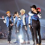[<b>위너</b>] 햐 진심 <b>위너노래</b>는
