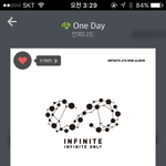 [인피니트] ㅈㅁ <b>정오</b> 라디오