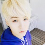 [방탄소년단] 아니 리얼 소름아님??