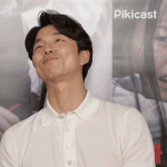 [댓글부탁해] 아 귀찮은데 머리<b>감지</b> 말까??ㅠㅠ 어차피 시험인데